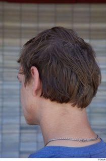 Street  796 hair head 0001.jpg